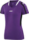 JAKO Block - Voetbalshirt - Dames - Maat L - Paars