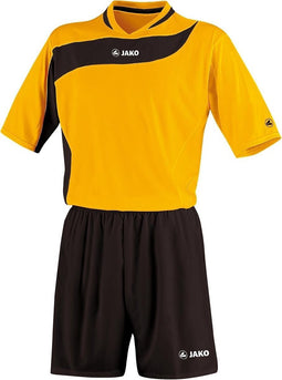 Jako - Boca Set - Kinderen - maat 140