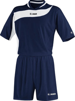 Jako - Boca Set - Unisex - maat 116