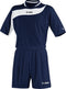 Jako - Boca Set - Unisex - maat 116