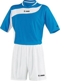 Jako - Boca Set - Unisex - maat 116