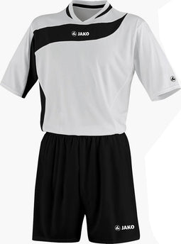 Jako - Boca Set - Unisex - maat XXL