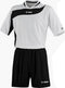 Jako - Boca Set - Unisex - maat XXL