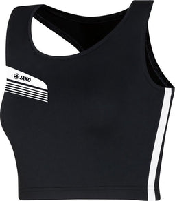 Jako - Bra Athletico Women - Dames - maat 42