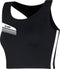 Jako - Bra Athletico Women - Dames - maat 42