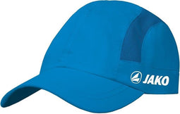 Jako - Cap Active Kids Blauw