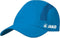 Jako - Cap Active Kids Blauw