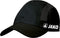 Jako - Cap Active Kids Blauw