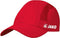 Jako - Cap Active Kids Rood