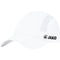 Jako - Cap Active Kids Rood