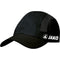 Jako - Cap Active Kids Rood