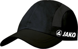 Jako - Cap Active