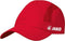 Jako - Cap Active