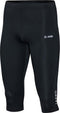 Jako - Capri tight Run Women - Dames - maat 40