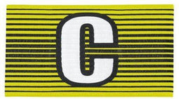 Jako - Captains band