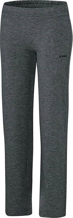 Jako Casual Jazzpant