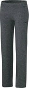 Jako Casual Jazzpant