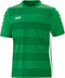 Jako Celtic 2.0 T-shirt Heren Sportshirt - Maat L - Mannen - groen/wit