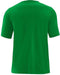 Jako Celtic 2.0 T-shirt Heren Sportshirt - Maat L - Mannen - groen/wit