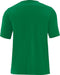 Jako Celtic 2.0 T-shirt Heren Sportshirt - Maat L - Mannen - groen/wit