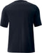 Jako Celtic 2.0 T-shirt Heren Sportshirt - Maat S - Mannen - zwart/groen