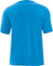 Jako Celtic 2.0 T-shirt Heren Sportshirt - Maat S - Mannen - blauw/geel