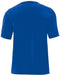 Jako Celtic 2.0 T-shirt Heren Sportshirt - Maat XL - Mannen - blauw/wit