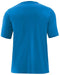Jako Celtic 2.0 T-shirt Junior Sportshirt - Maat 128 - Unisex - blauw/geel