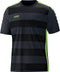 Jako Celtic 2.0 T-shirt Junior Sportshirt - Maat 140 - Unisex - zwart/groen