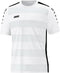 Jako Celtic 2.0 T-shirt Junior Sportshirt - Maat 140 - Unisex - wit/zwart