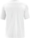 Jako Celtic 2.0 T-shirt Junior Sportshirt - Maat 140 - Unisex - wit/zwart