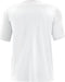 Jako Celtic 2.0 T-shirt Junior Sportshirt - Maat 140 - Unisex - wit/zwart
