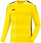 Jako Celtic 2.0 Voetbalshirt - Voetbalshirts - geel - 164