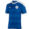 JAKO Celtic KM - Voetbalshirt - Heren - Maat S - Kobaltblauw