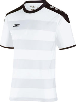 JAKO Celtic KM - Voetbalshirt - Heren - Maat S - Wit