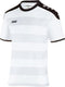JAKO Celtic KM - Voetbalshirt - Heren - Maat S - Wit