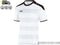 JAKO Celtic KM - Voetbalshirt - Heren - Maat S - Wit