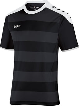 JAKO Celtic KM - Voetbalshirt - Heren - Maat XXL - Zwart