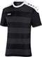 JAKO Celtic KM - Voetbalshirt - Heren - Maat XXL - Zwart