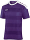 JAKO Celtic KM - Voetbalshirt - Kinderen - Maat 116 - Paars