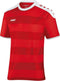JAKO Celtic KM - Voetbalshirt - Kinderen - Maat 116 - Rood