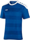 JAKO Celtic KM - Voetbalshirt - Kinderen - Maat 128 - Kobaltblauw