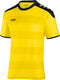 JAKO Celtic KM - Voetbalshirt - Kinderen - Maat 140 - Groen
