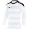 Jako Celtic LM - Voetbalshirt - Jongens - Maat 116 - Wit