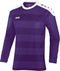 Jako Celtic LM - Voetbalshirt - Jongens - Maat 140 - Paars