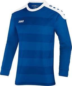 Jako Celtic LM - Voetbalshirt - Jongens - Maat 152 - Blauw kobalt