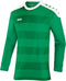 Jako Celtic LM - Voetbalshirt - Jongens - Maat 164 - Groen