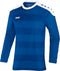 Jako Celtic LM - Voetbalshirt - Mannen - Maat L - Blauw kobalt