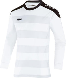 Jako Celtic LM - Voetbalshirt - Mannen - Maat XL - Wit