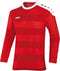 Jako Celtic LM - Voetbalshirt - Mannen - Maat XXL - Rood